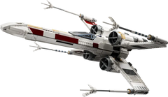 Lego Star Wars - Le Chasseur X-Wing