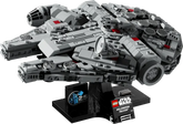 Lego Star Wars - Millennium Falcon™