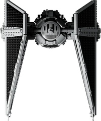 Lego Star Wars - L’intercepteur TIE