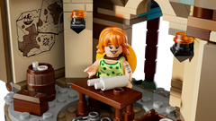 Lego One Piece - La bataille d’Arlong Park