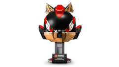 Lego Sonic the Hedgehog™ - Shadow the Hedgehog