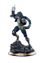 Figurine Hunter X Hunter - Meruem - Anime Town