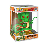 Funko Pop Dragon Ball - Shenron 859 - Anime Town
