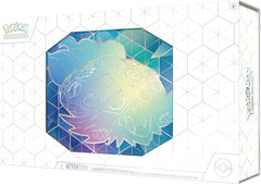 Jeu de carte Pokémon - Collection Ultra-Premium Terapagos-ex (scellé)