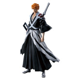 Figurine Bleach - Ichigo - Anime Town