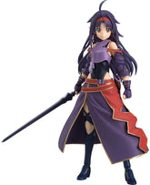 Figurine Sword Art Online - Yuuki - Anime Town