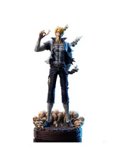 Figurine One Piece - Sanji Skypiea - Anime Town