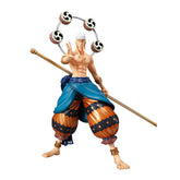 Figurine One Piece - Ener - Anime Town