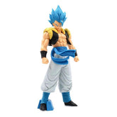 Figurine Dragon Ball Super - Gogeta Blue - Anime Town