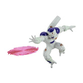 Figurine Dragon Ball - Freezer max - Anime Town