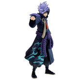 Figurine Naruto - Sasuke 20e anniversaire - Anime Town