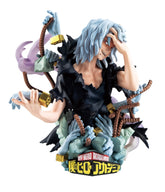 Figurine My Hero Academia - Tenko Shimura civil - Anime Town