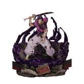 Figurine Jujutsu Kaisen - Fushiguro Toji L'Assassin Ultime - Anime Town