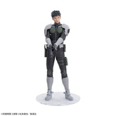 Figurine Kaiju No. 8 - Kafka Hibino Luminasta