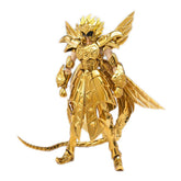 Figurine Saint Seiya - 13e Chevalier d'Or légendaireMyth Cloth EX - Anime Town