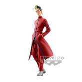 Figurine Tokyo Revengers - Shuji Hanma - Anime Town