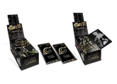 Jeu de cartes Naruto - Boite de 10 Boosters Naruto Kayou – Heritage Collection Ninja Era Special Pack