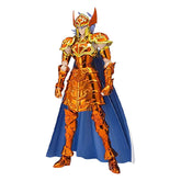 Figurine Saint Seiya - Siren Sorrento Myth Cloth EX - Anime Town