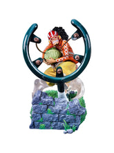 Figurine One Piece - Usopp Arc Dressrosa - Anime Town
