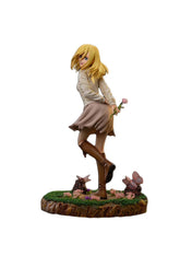 Figurine Attaque des Titans - Historia Reiss - Anime Town