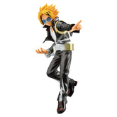 Figurine My Hero Academia - Denki Kaminari - Anime Town