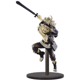Figurine Black Clover - Asta - Anime Town