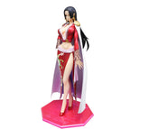 Figurine One Piece - Boa Hancock - Anime Town