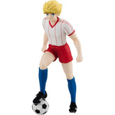 Figurine Captain Tsubasa - Karl-Heinz Schneider - Anime Town