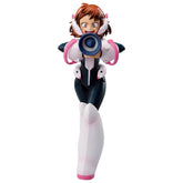Figurine My Hero Academia - Ochaco Uraraka ultimate - Anime Town