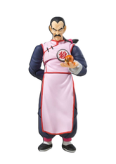 Figurine Dragon Ball - Tao Pai Pai - Anime Town