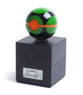 Figurine Pokémon - Poké Ball "Dusk Ball"