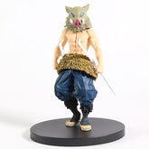 Figurine Demon Slayer - Inosuke - Anime Town
