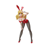 Figurine Fairy Tail - Lucy Heartfilia "Bunny Girl"