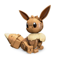 Mega Bloks Pokémon - Evoli