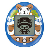 Tamagotchi One Piece Chopper