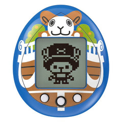 Tamagotchi One Piece Chopper