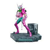 Figurine Saint Seiya - Shun - Anime Town