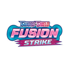 Jeu de cartes Pokémon - Display EB08 Poing de Fusion (scellé)