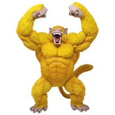 Figurine Dragon Ball GT - Golden Oozaru - Anime Town