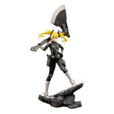 Figurine Kaiju No. 8 - Kikoru Shinomiya l'officier emblématique