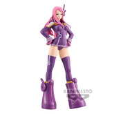 Figurine One Piece - Jewelry Bonney - Anime Town