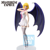 Figurine One Piece - Stussy - Anime Town