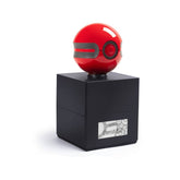 Figurine Pokémon - Poké Ball "Cherish Ball"