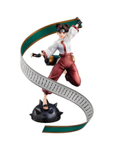 Figurine Naruto - Tenten - Anime Town
