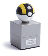 Figurine Pokémon - Poké Ball "Hyper Ball"