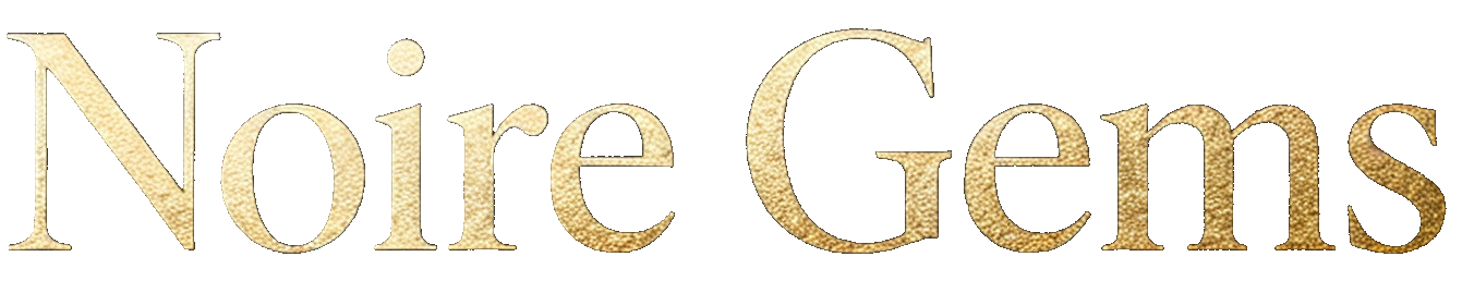 Figurine Solo Leveling - Les ombres de Sung - Anime Town