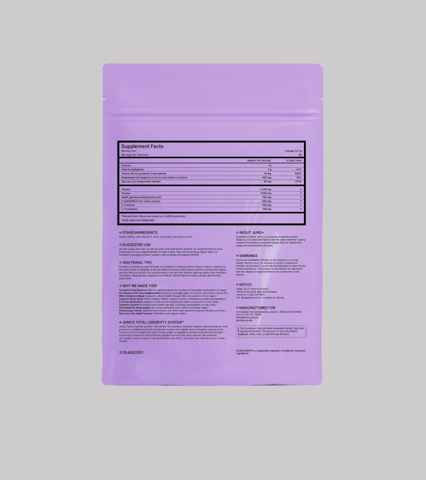 Figurine Solo Leveling - Les ombres de Sung - Anime Town