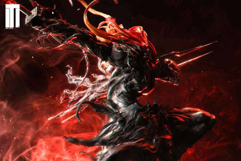 Figurine Bleach – Ichigo Kurosaki 2.0