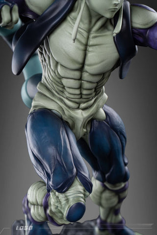 Figurine Hunter x Hunter - Meruem