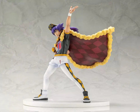 Figurine Pokémon - Dracaufeu et Tarak - Anime Town